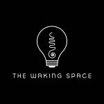 The Waking Space