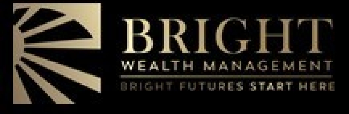 Bright Wealth Management