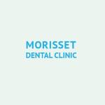 Morisset Dental