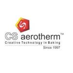 CS aerotherm Pvt Ltd