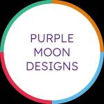 Purple Moon Designs