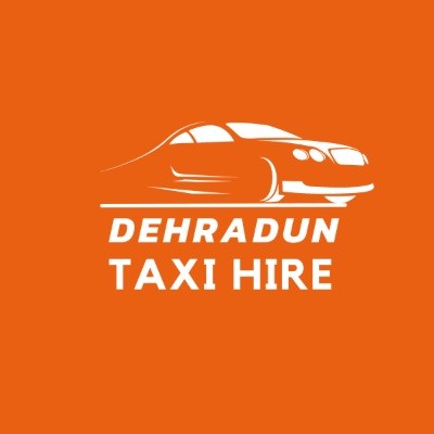 Dehradun taxi hire