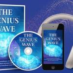 The Genius Wave Scam