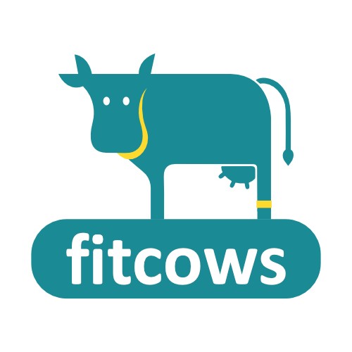 Fitcows