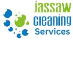 Jassaw Cleaning Services