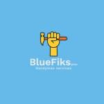 BlueFiks