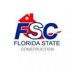 Florida State Construction LLC