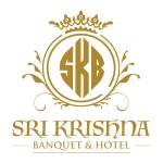 Shree Krishna Banquet & Hotel