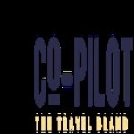 CoPilot TheTravelBrand