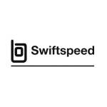 Swift speed