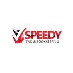 Speedy Tax