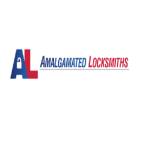 Amalgamated Locksmiths