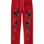 Hellstar Joggers