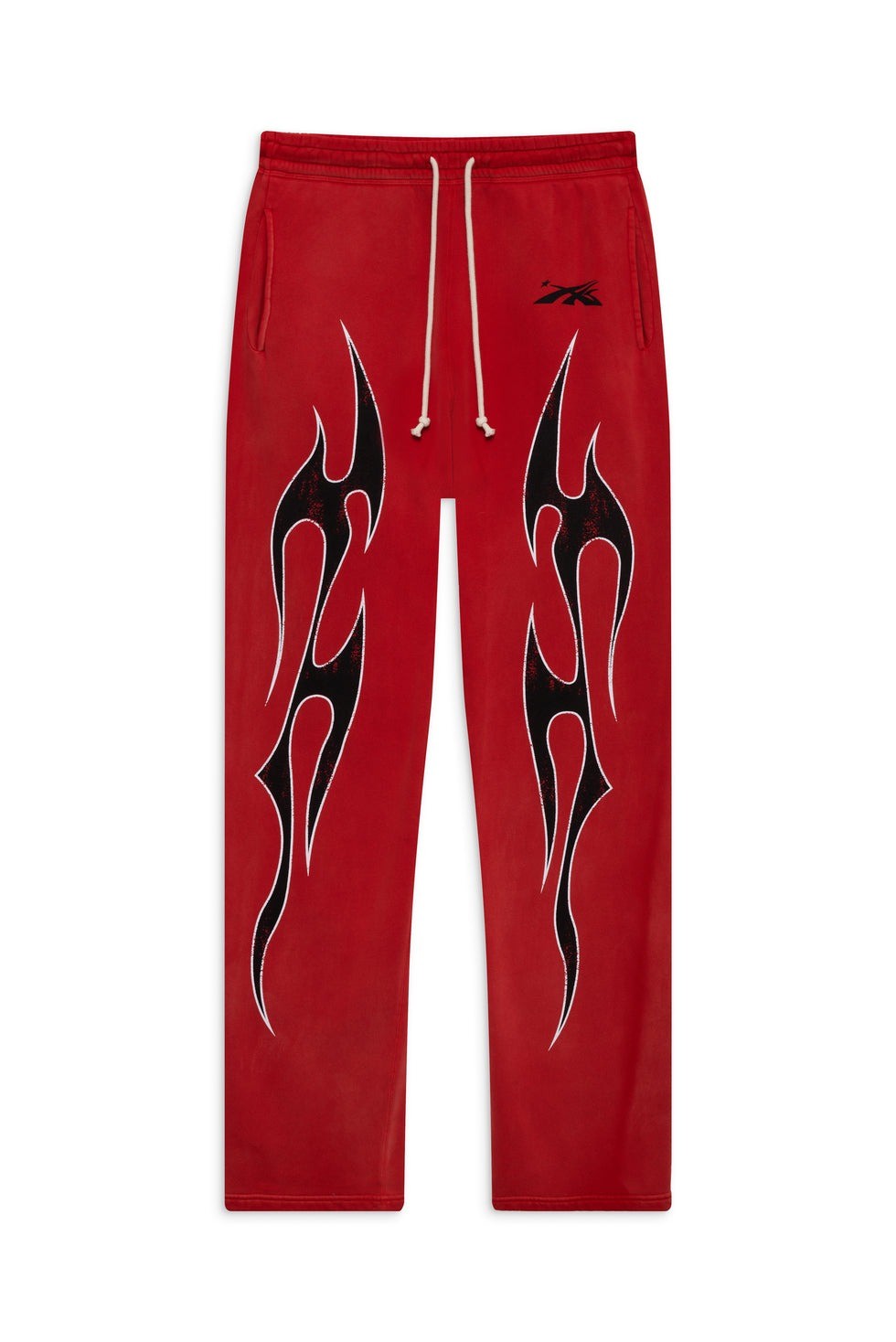 Hellstar Joggers