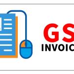 invoice generator