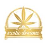 exoticdreamsdcus