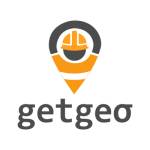 getgeo tracking