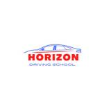 horizondrivingschool