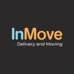 Inmovedeliveryandmoving