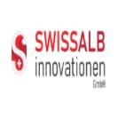 swissalbi nnovationen