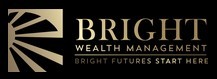 Bright Wealth Management