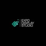 Expo Studio