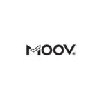 Moov Forward