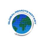 Global Remote Notary