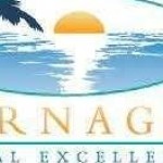 Kernagis Dental Excellence