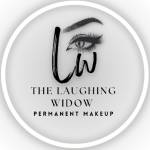 The Laughing Widow Permanent Makeup