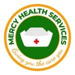 Mercy Health Services