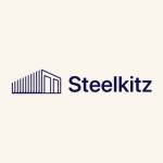 steelkitz