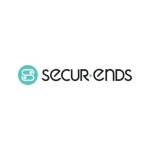 securends identity Governance