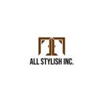 All Stylish Inc