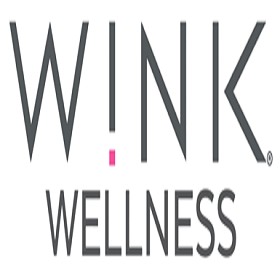 Wink Wellness