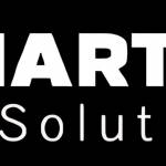 Marthub IT Solutions