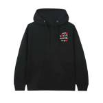 Comme Des Gorcons Hoodie