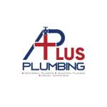 A Plus Plumbing Corp