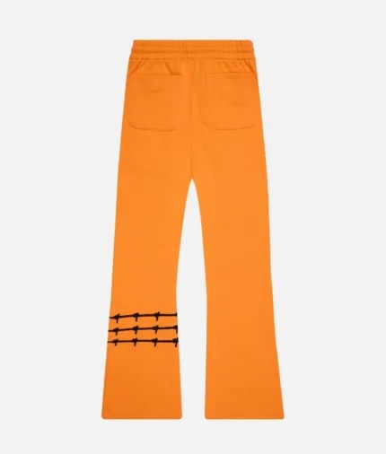 valabasas pants