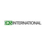 DKS International