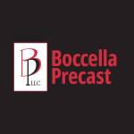 Boccella Precast