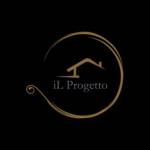 IL Progetto LLC