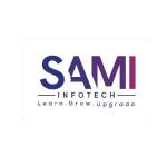 Sami Infotech