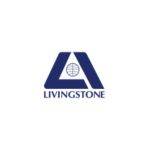 Livingstone International