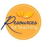 TeachingResource