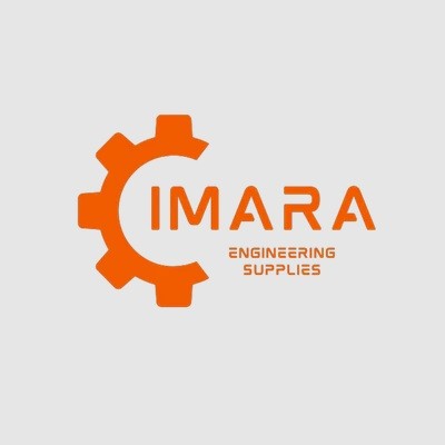 Imara Engineering Supplies