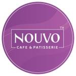 Nouvo Patisserie