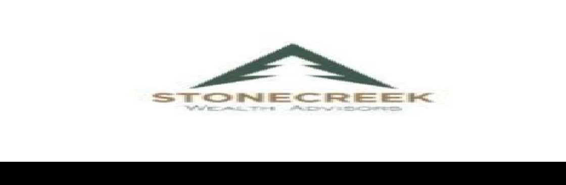 Stonecreek Wealth Advisors