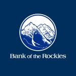 Bank of the Rockies