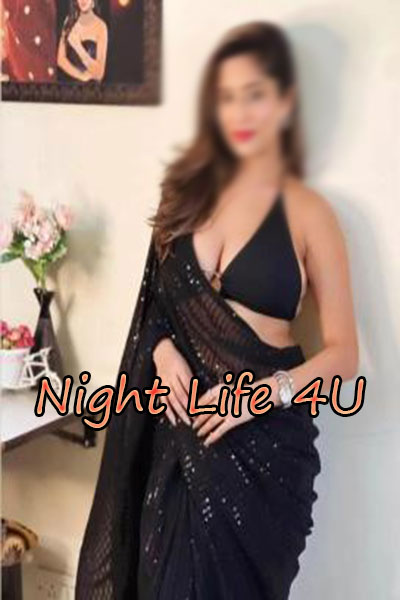 Baruipur Call Girls Escort Service @ 6200 Model Profile Escorts